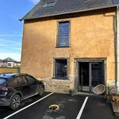 L'atelier de p-a