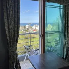 속초 해오름하우스