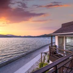 Namhae Mohito Pension