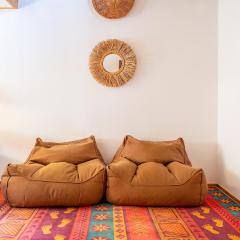 Gapyeong Botanical Pension