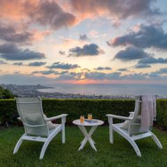 Cove Watch by AvantStay A Views w Private Pool