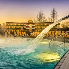 Beautiful Home In Stegersbach With 2 Bedrooms And Wifi - Housity