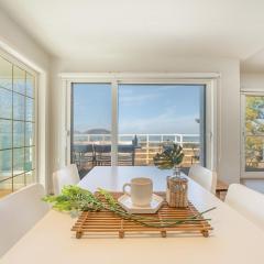 Boryeong Thirasel Pension