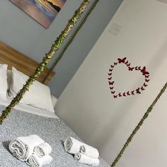 Villa COME A CASA TUA