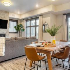 Kestrel by AvantStay Close to the Ski Slopes in this Majestic Home in Park City