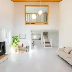 대부도 유람스테이 펜션