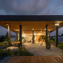 OASI House Canggu Managed by Nagisa Bali
