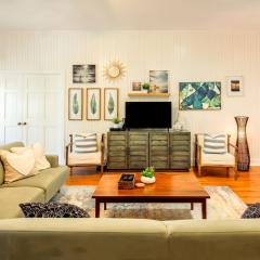 75 Grand Pavilion by AvantStay Steps from Beach 2 Community Pools