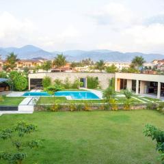 Kazoza Boutique Hotels
