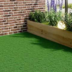 Hospitality Villa Sector 21B