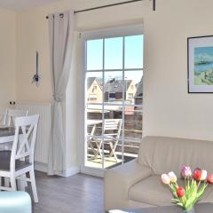 Achter de Höf Whg 3