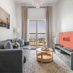 GuestReady - Delightful home at Bella Rose