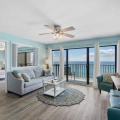 Gull Watch by AvantStay Beachfront Condo