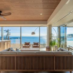 UMITO Kamakura Koshigoe