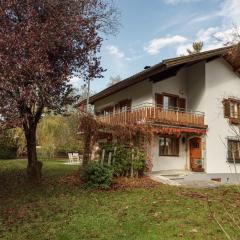 Ferienhaus Egger by Schladming-Appartements