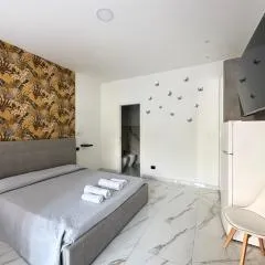 MURIALDO LUXURY