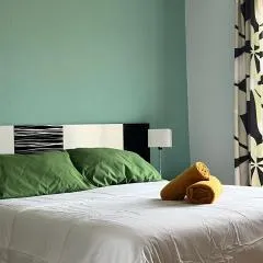 El Chalete