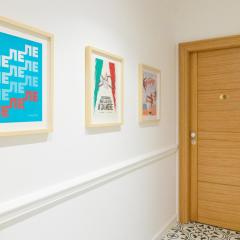 Lovcevic Apartmani & Sobe
