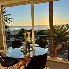 Ventana al Mar Pool and Beach Access with Elevator