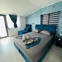 Golden Star Residences