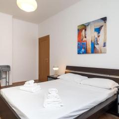 Keys of Italy - Rembrandt 9 Cozy apartment