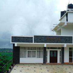 Pinnacle Resort Vagamon
