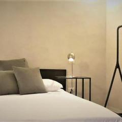 Casa Milano - Apartments and Rooms - Duomo's Whisper