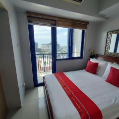 Great Stay in Manila