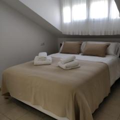 Apartamento Los Cascabeles