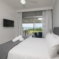 3 Bronze Bay Umhlanga Rocks