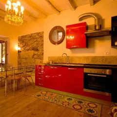 La Corte di Alzo