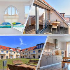 Peenemünde, Seglerhafen_ST_Kajak 11