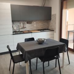 Alloggio Turistico Roma