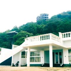 Adithya resort vagamon