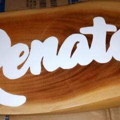 Departamento Renata Huatulco