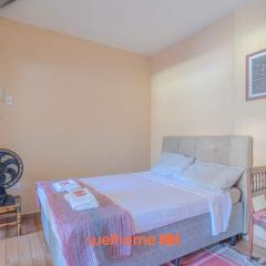 Casa em São Sebastião a 5 min da Praia