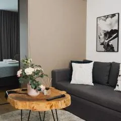 Khan Apartments 2