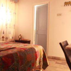 Ferozi House - A boutique Homestay