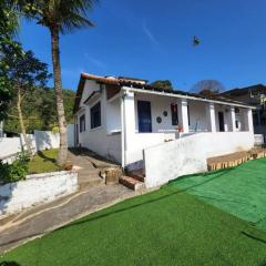 casa família