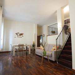 Vesuvius Voyager Haven