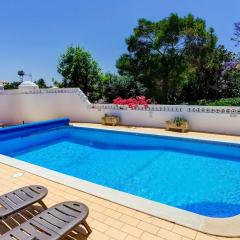 Sequana - Fabulous spacious villa