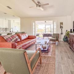 3606 Towhee