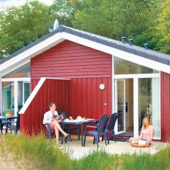 Schmugglerstieg 9C - Dorf 5