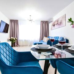 Best City Center Apartments
