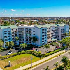 Location, Location Free Beach Access