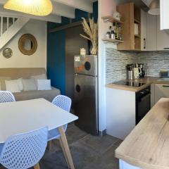 Résidence Clos de Tamaris