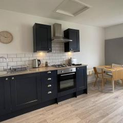 F4 Fabulous Central Apartment! Spacious 1bed