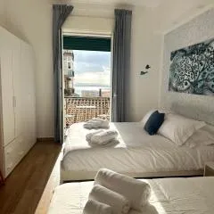 Igea Home