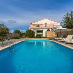 MY DALMATIA - Holiday home Maroko with private pool