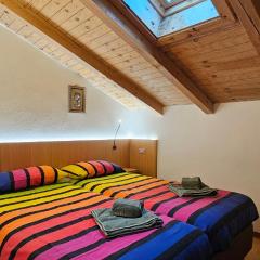 Casa Neve